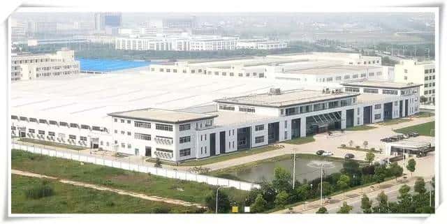 薩震節(jié)能空壓機某科技行業(yè)合作伙伴