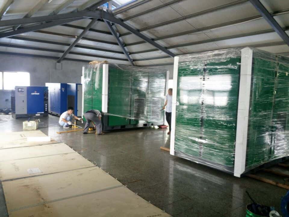 �_��Չ��C(j��)���_(d��)�͑��F(xi��n)��(ch��ng)