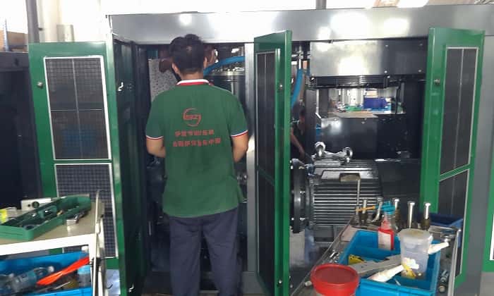 �_��(ji��)�ܿՉ��C(j��)����܇�g