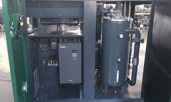 �p׃�l�O(sh��)Ӌ(j��)������(ji��)��