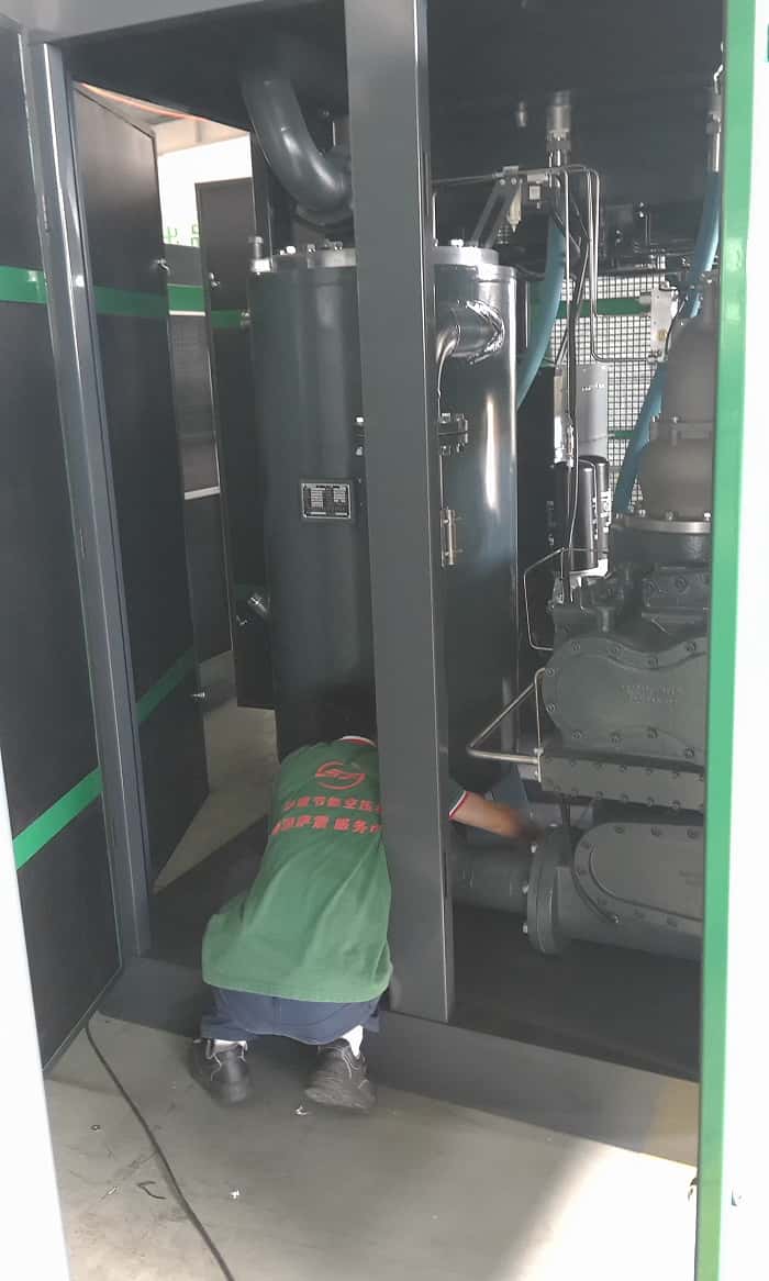 ���ڵ��_����