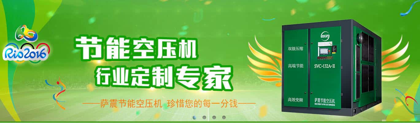 �_��(ji��)�ܿՉ��C(j��)���ИI(y��)���ƌ�(zhu��n)��