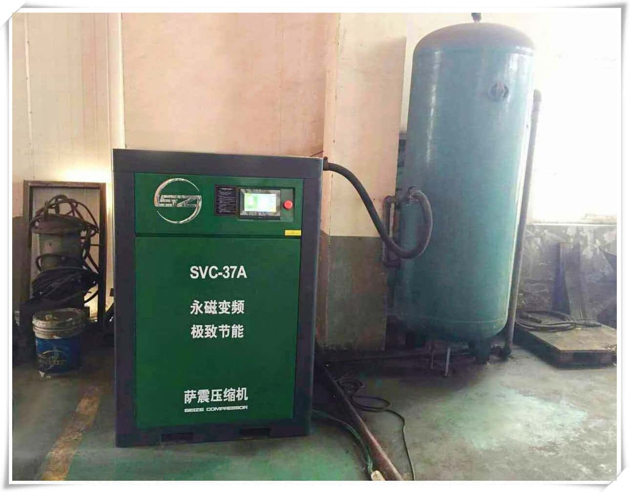 �_������׃�l37kw�Չ��C(j��)