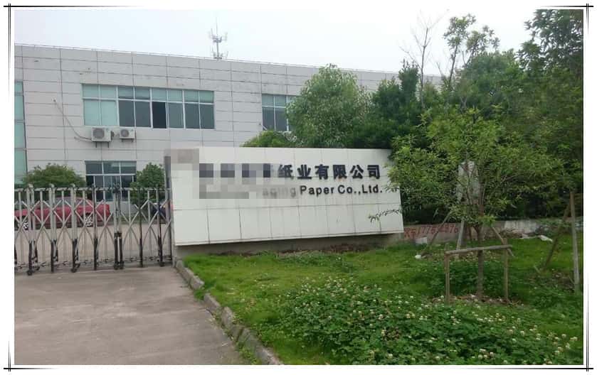 �_��(ji��)�ܿՉ��C(j��)����Ʒ�ИI(y��)�͑�(h��)