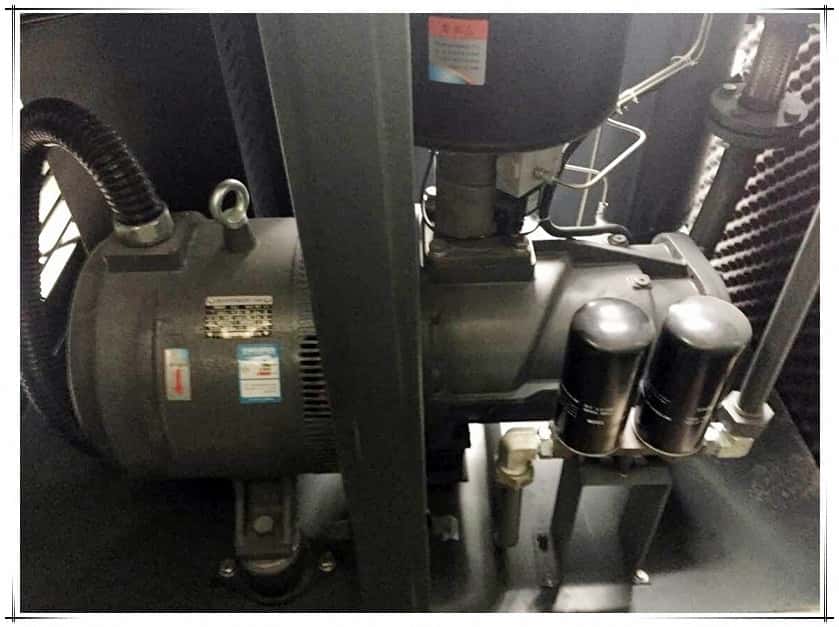 �_��(ji��)�ܿՉ��C���