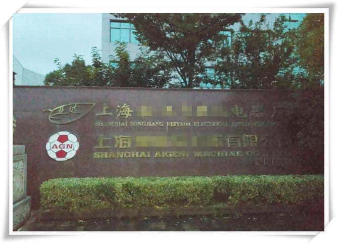 �_��(ji��)�ܿՉ��C(j��)�͑�(h��)����