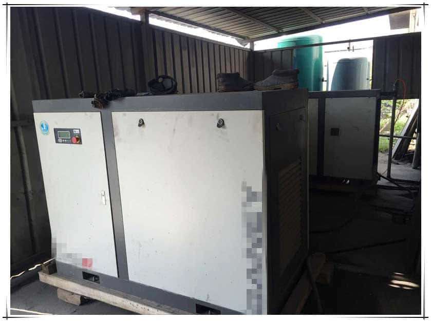 �_��͑�(h��)ԭ�f�Չ��C(j��)