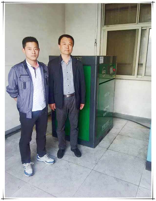 �͑��c�_��Չ��C(j��)��Ӱ