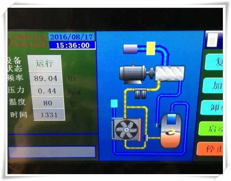 �_��(ji��)�ܿՉ��C(j��)�������