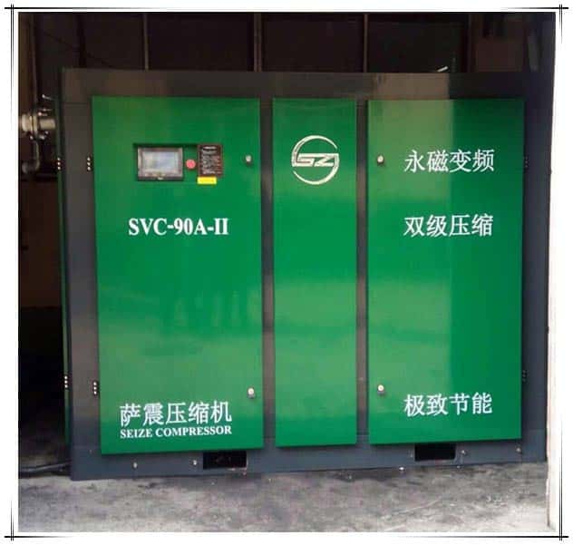 �_��Չ��C(j��)���S