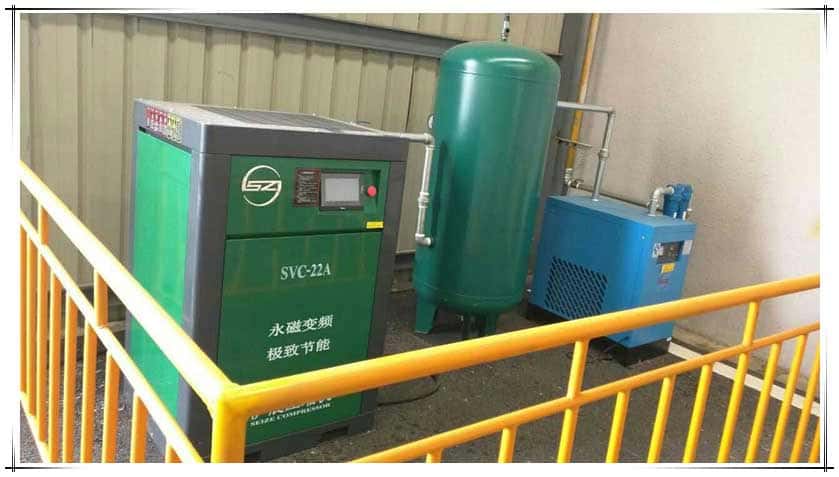 �_��22kw��(ji��)�ܿՉ��C�M