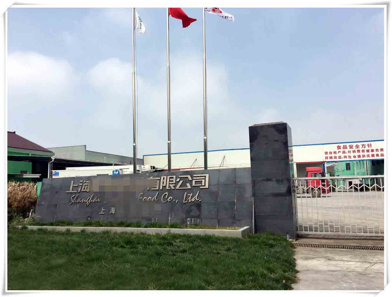 �_��C(j��)е����I(y��)�͑�����