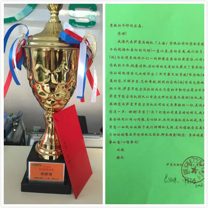 �_��(ji��)�ܿՉ��C�N�ۘI(y��)����܊