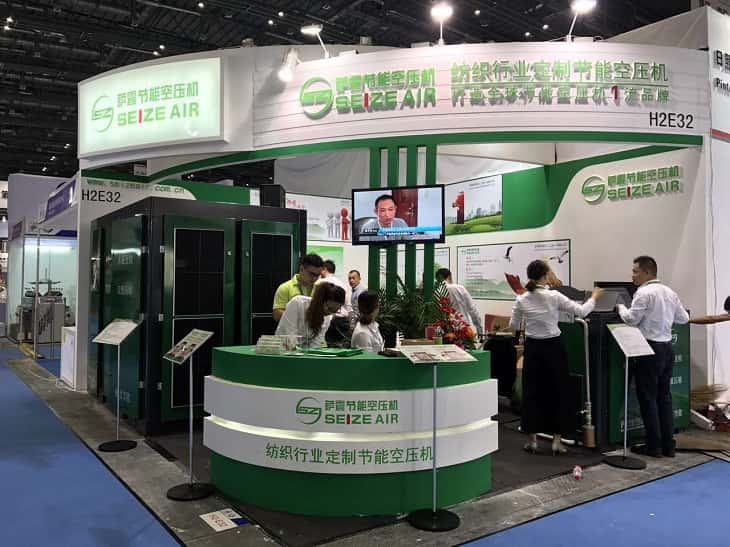 �_��(ji��)�ܿՉ��C(j��)չλ