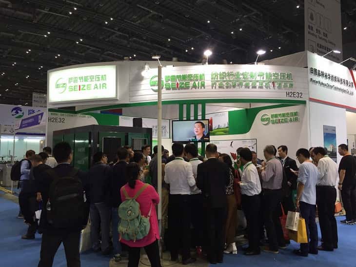 �_��Չ��C(j��)չλ����һ�ӵĻ�