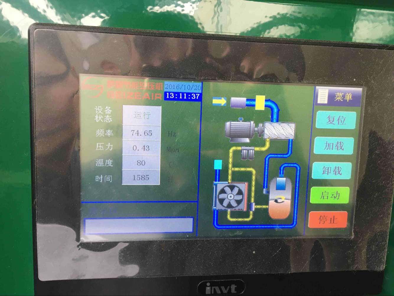 �_��(ji��)���ݗU�Չ��C(j��)�������