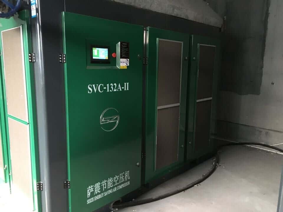 �_��132ǧ�߹�(ji��)���ݗU�Չ��C(j��)