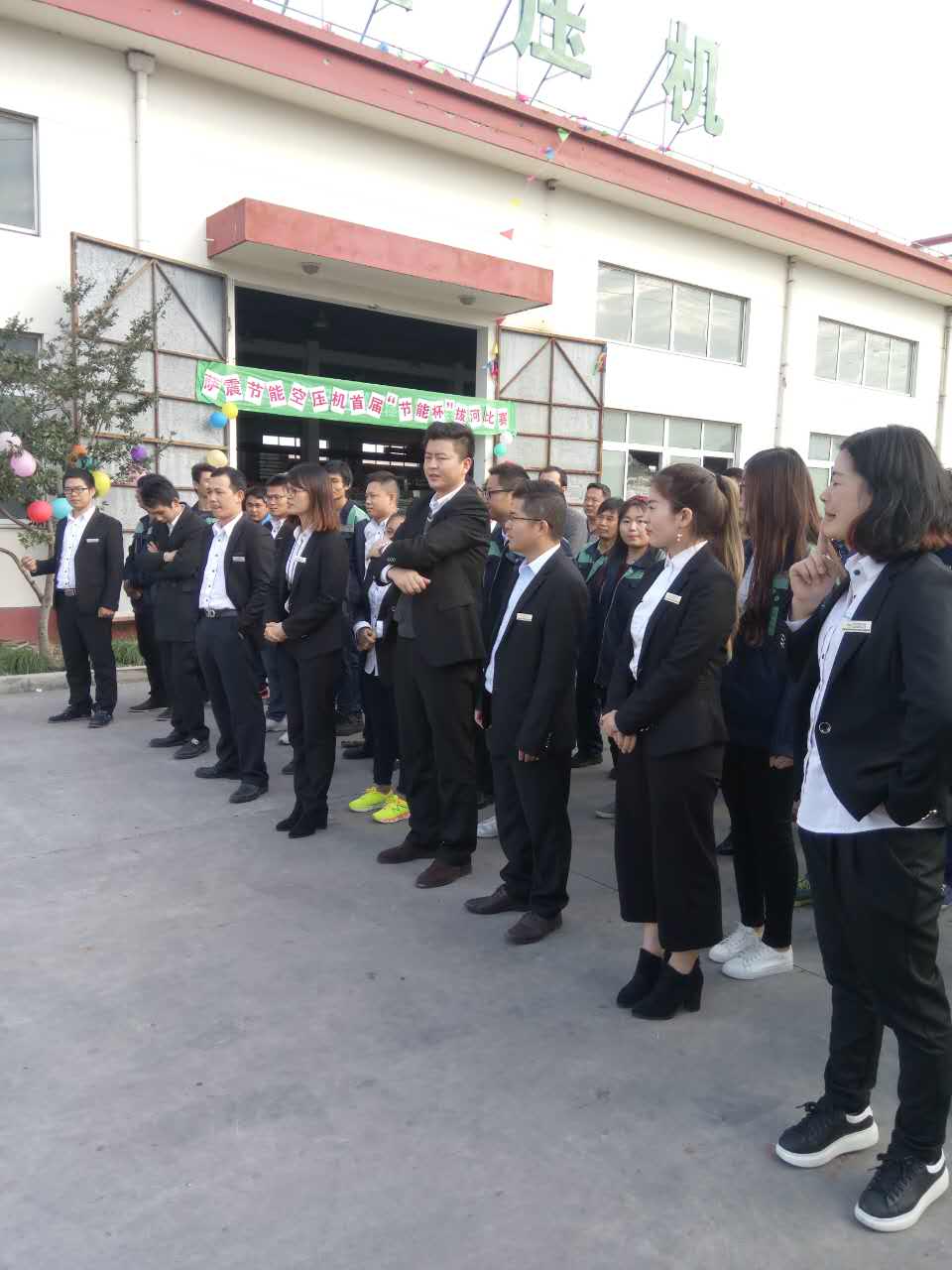 ���������Դ�