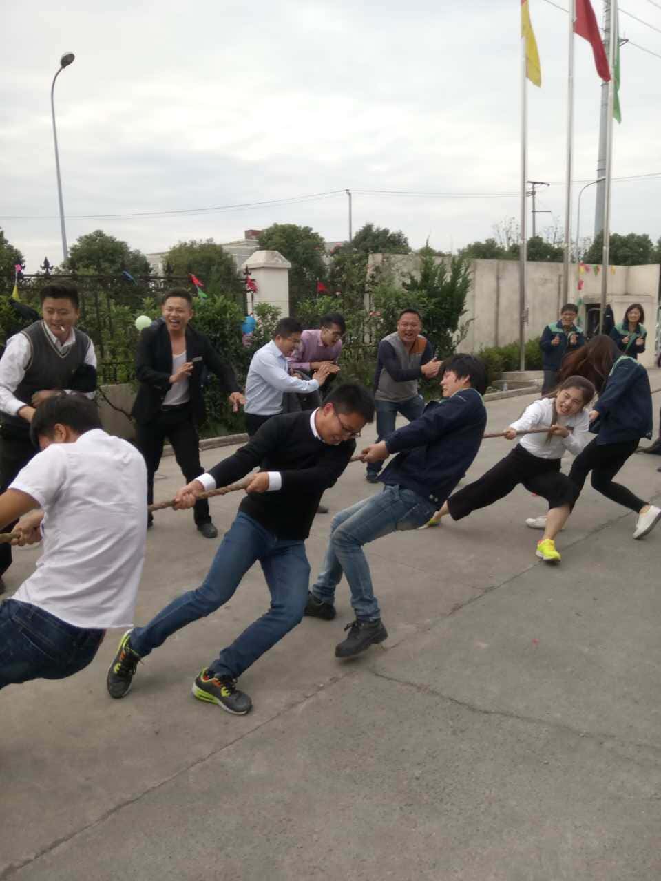 �_��(ji��)�ܿՉ��C�κӱ�ِ���ϵĽ���