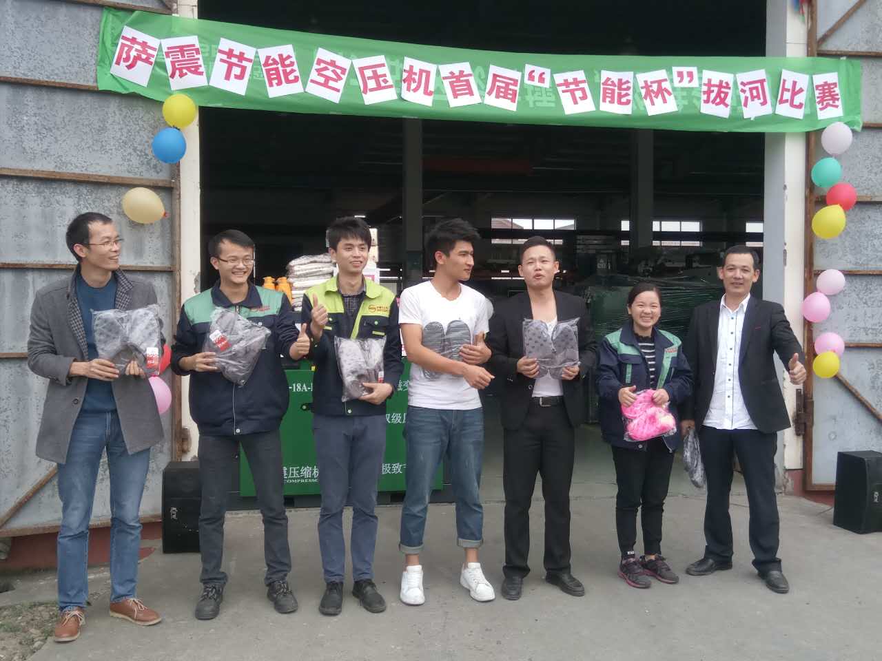 �_��(ji��)�ܿՉ��C�κӱ�ِ������