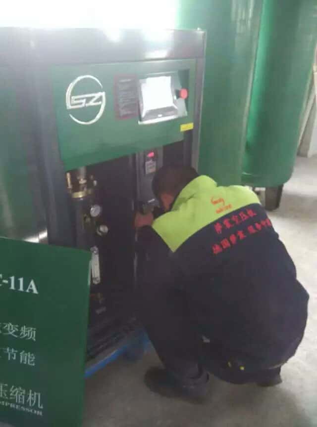 �_��(ji��)�ܿՉ��C�S�ޱ��B(y��ng)