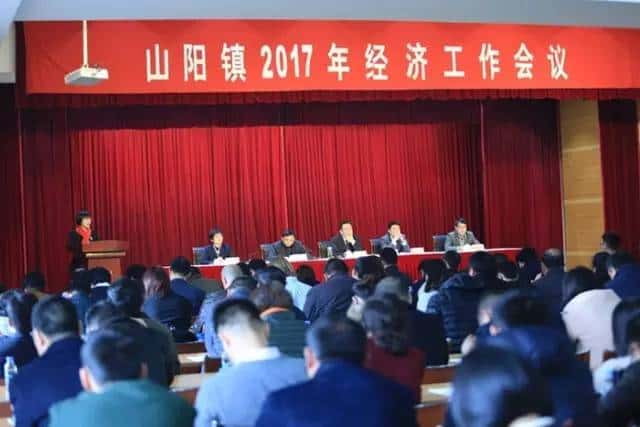 ������(j��ng)��(j��)��(hu��)�h