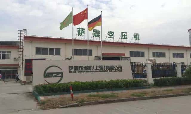 �_��(ji��)�ܿՉ��C(j��)���S