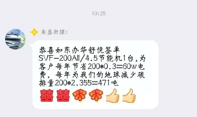 �_����ͨ�k����ϲ��(b��o)�؈D