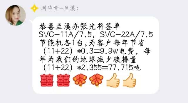 �_���mϪ�k����ϲ��(b��o)�؈D