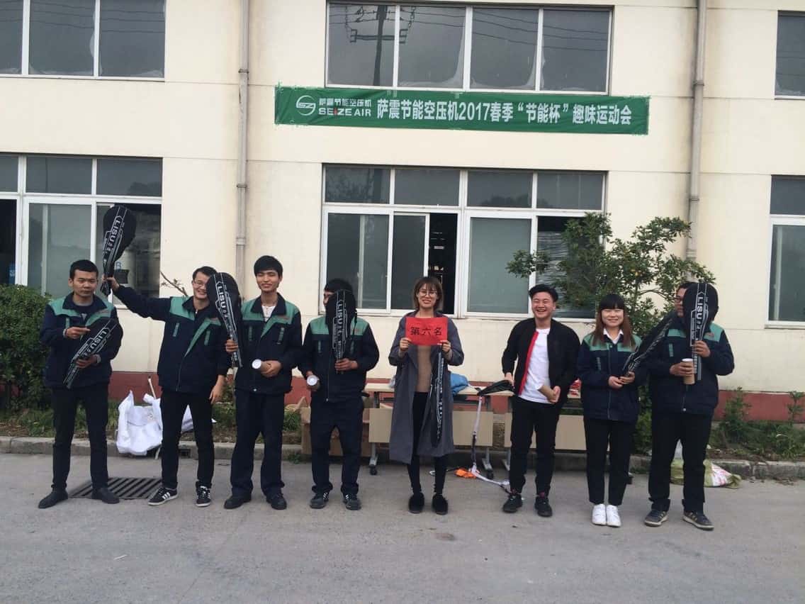 �_��(ji��)�ܿՉ��C(j��)������(ji��)�ܱ��\�ӕ�������