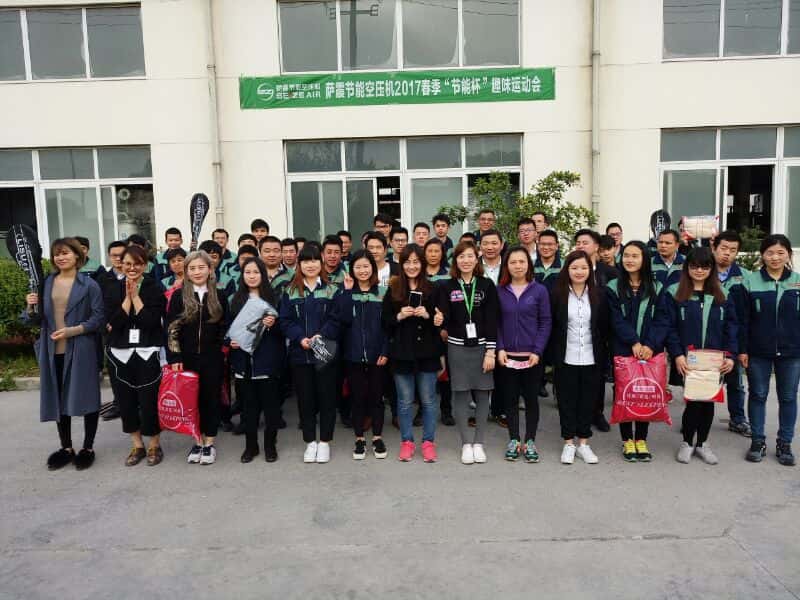 �_��(ji��)�ܿՉ��C(j��)������(ji��)�ܱ�Ȥζ�\�ӕ���Ӱ