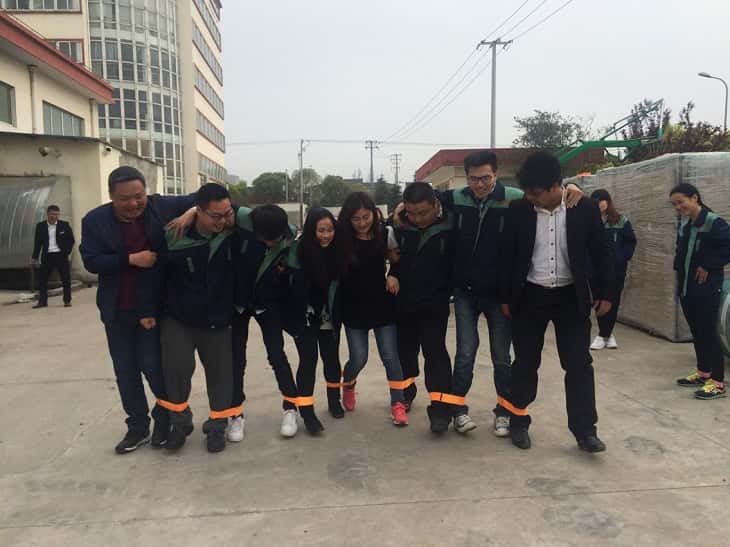 �_��(ji��)�ܿՉ��C(j��)���������\(y��n)��(d��ng)��(hu��)�M(j��n)����