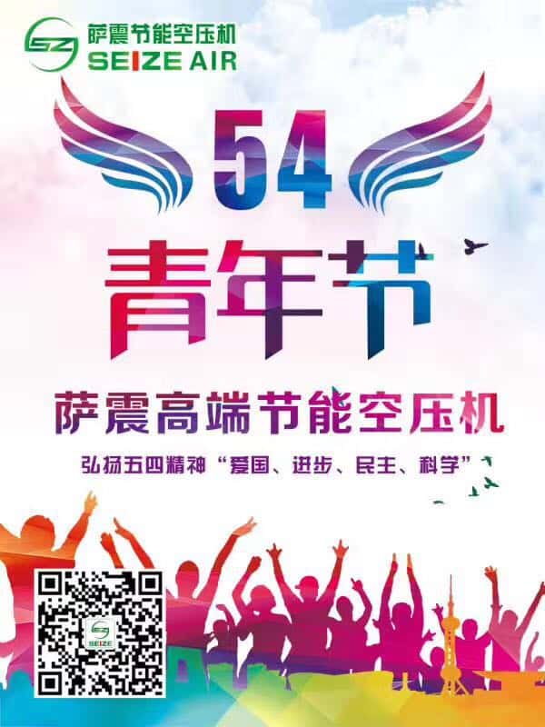 �_��(ji��)�ܿՉ��Cף������깝(ji��)�옷