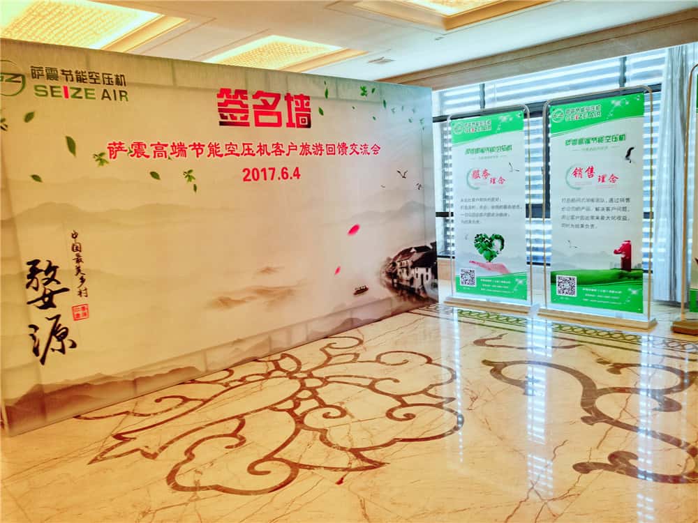 �_��߶˹�(ji��)�ܿՉ��C�͑�������