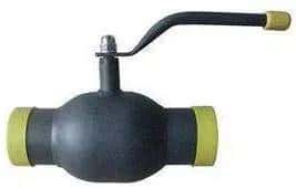 �Չ��C(j��)���֮�����B���y�T