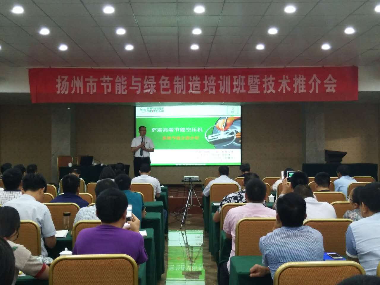 �_��(ji��)�ܿՉ��C�������ӓP���й�(ji��)���c�Gɫ������Ӗ���߼��g���M��