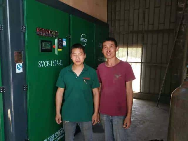 �͑����_��(ji��)�ܿՉ��C(j��)ǰ��Ӱ