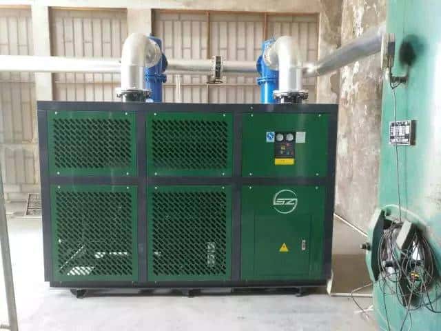 �_��(ji��)����əC(j��)