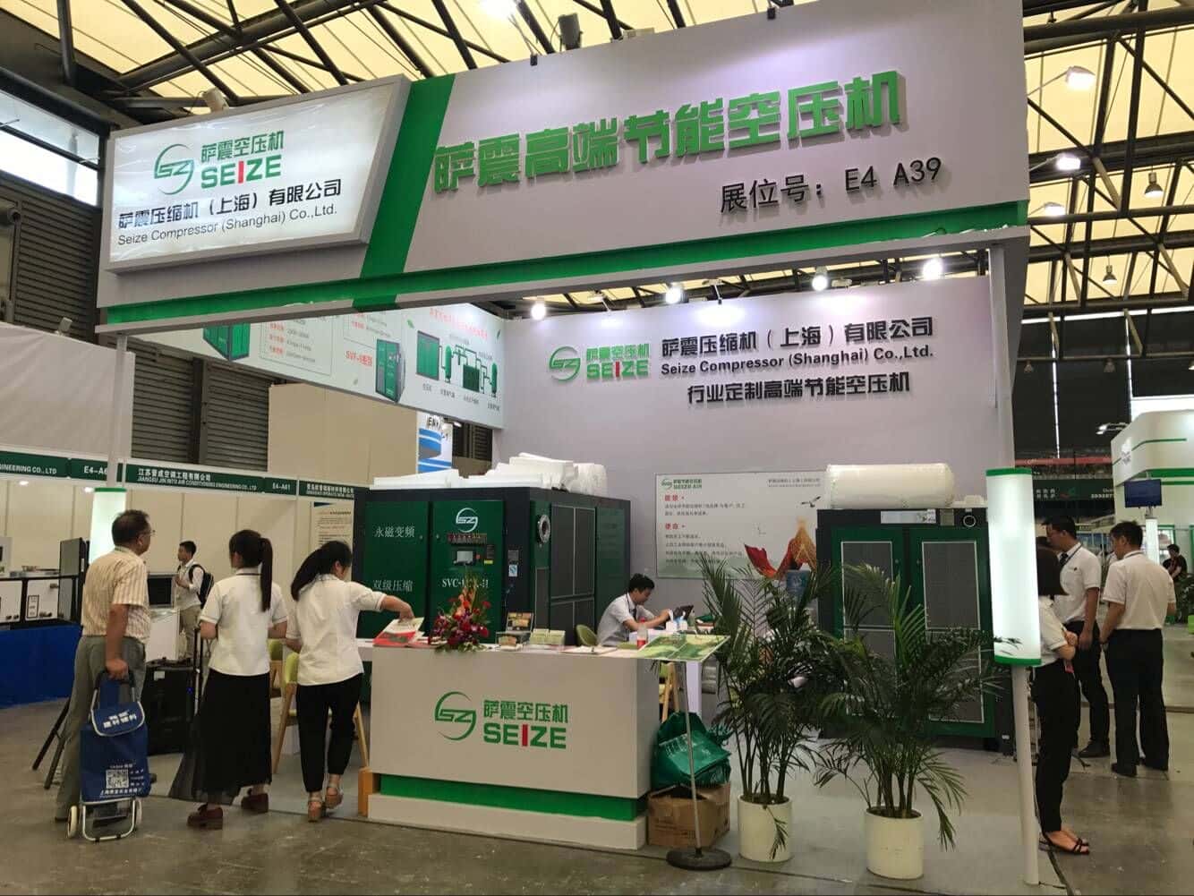 �_��߶˹�(ji��)�ܿՉ��Cչλ