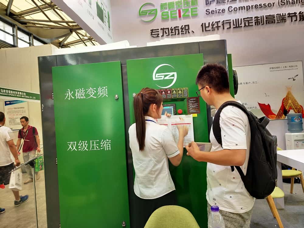 �_����Ů�N�۞�͑��v�⹝(ji��)�ܿՉ��C����(sh��)