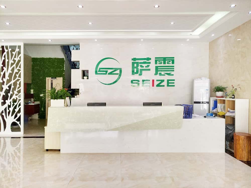 �_��(ji��)�ܿՉ��C(j��)���Sǰ�_