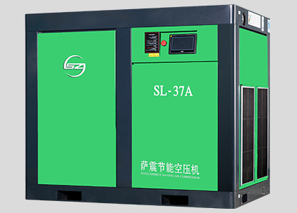 �_��a(ch��n)Ʒ�б�