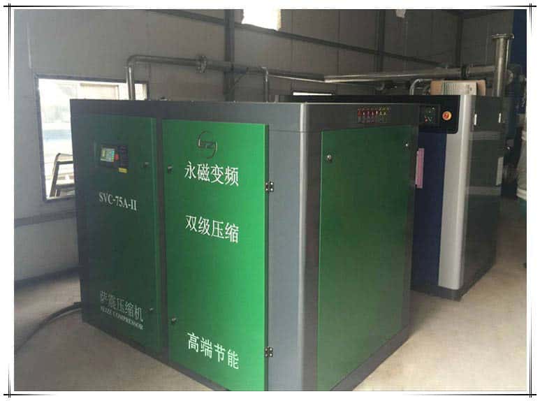 �_��75kw����׃�l�p�����s�ݗU�Չ��C