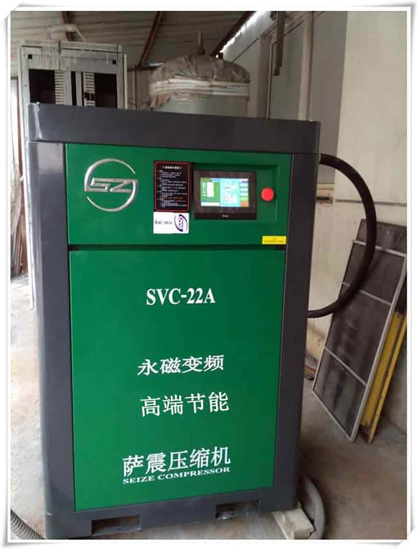 �_������׃�l22kw�Չ��C