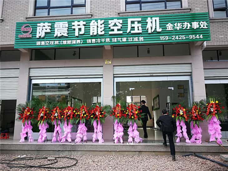 �_��(ji��)�ܿՉ��C(j��)���A�k��̎�_�I(y��)