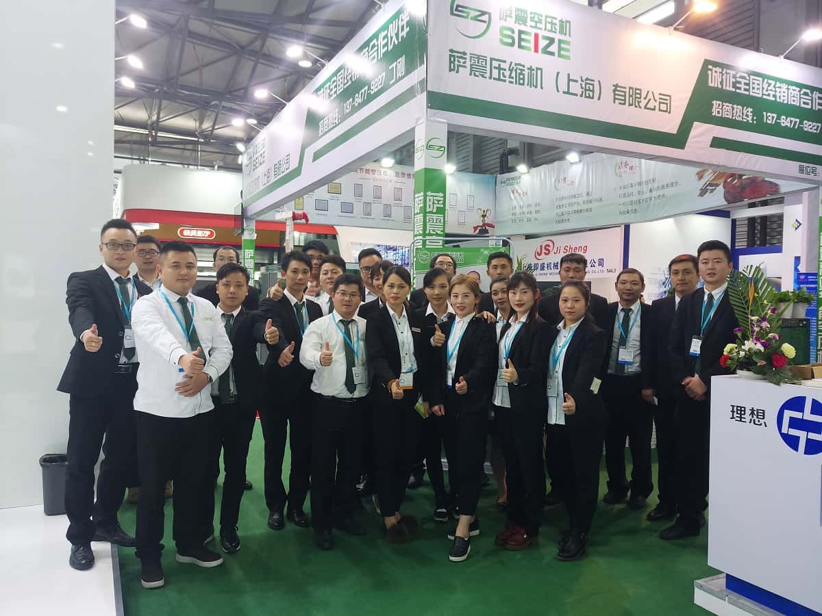 �_��߶˹�(ji��)�ܿՉ��C(j��)���Ϻ�PTCչ��(hu��)