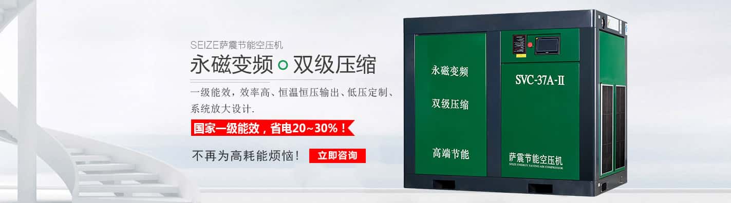 �_������׃�l�p�����s�ݗU�Չ��C(j��)