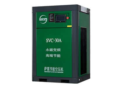 �_��1.6������(ji��)�ܿՉ��C(j��)