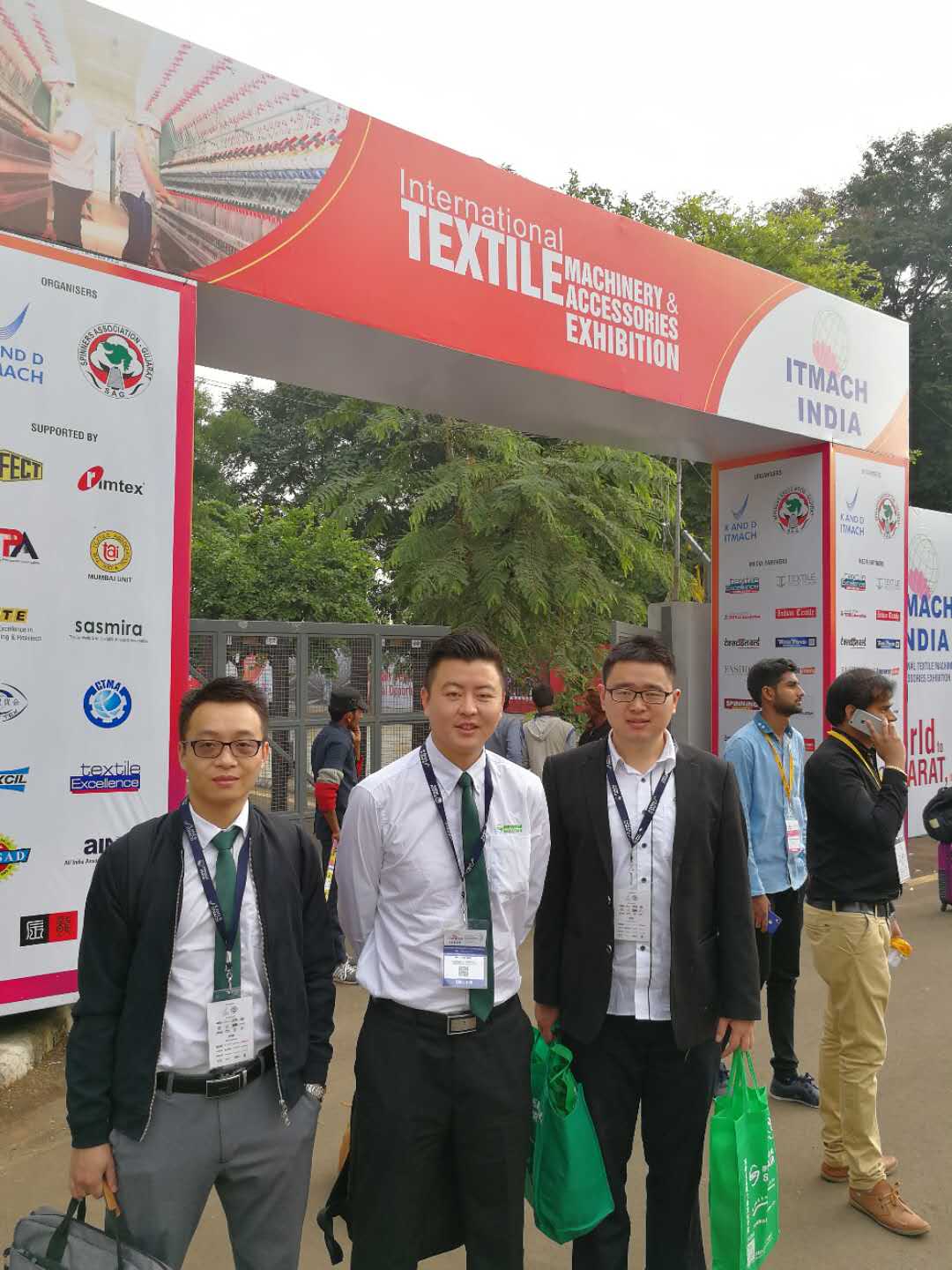 �_��(ji��)�ܿՉ��C(j��)����ӡ�ȇ��H�����C(j��)еչ�[��(hu��)