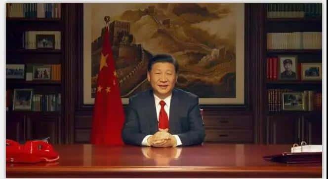 ����׃�l�Չ��C(j��)�W(w��ng)